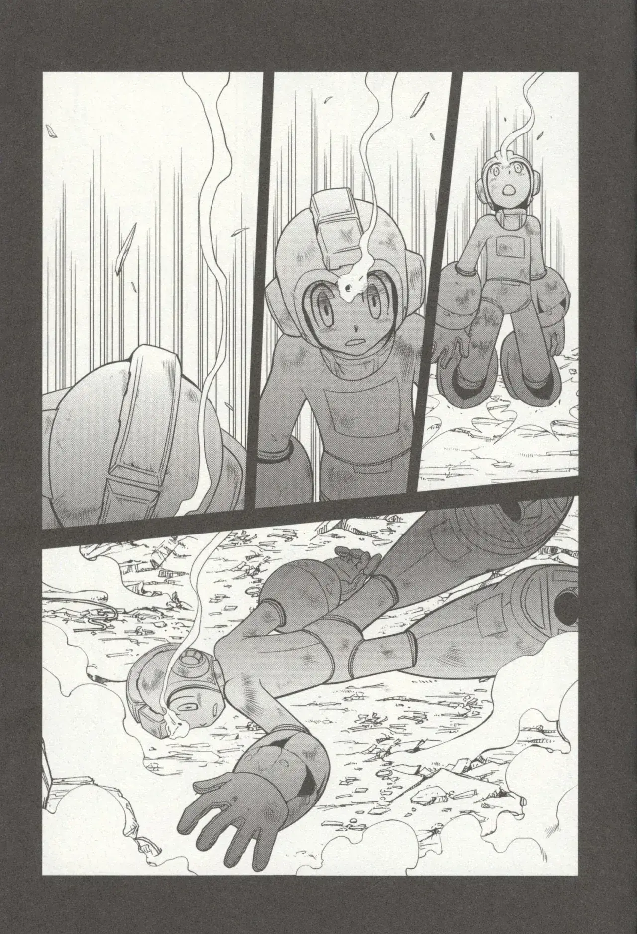 Capitulo 5.10 page 70