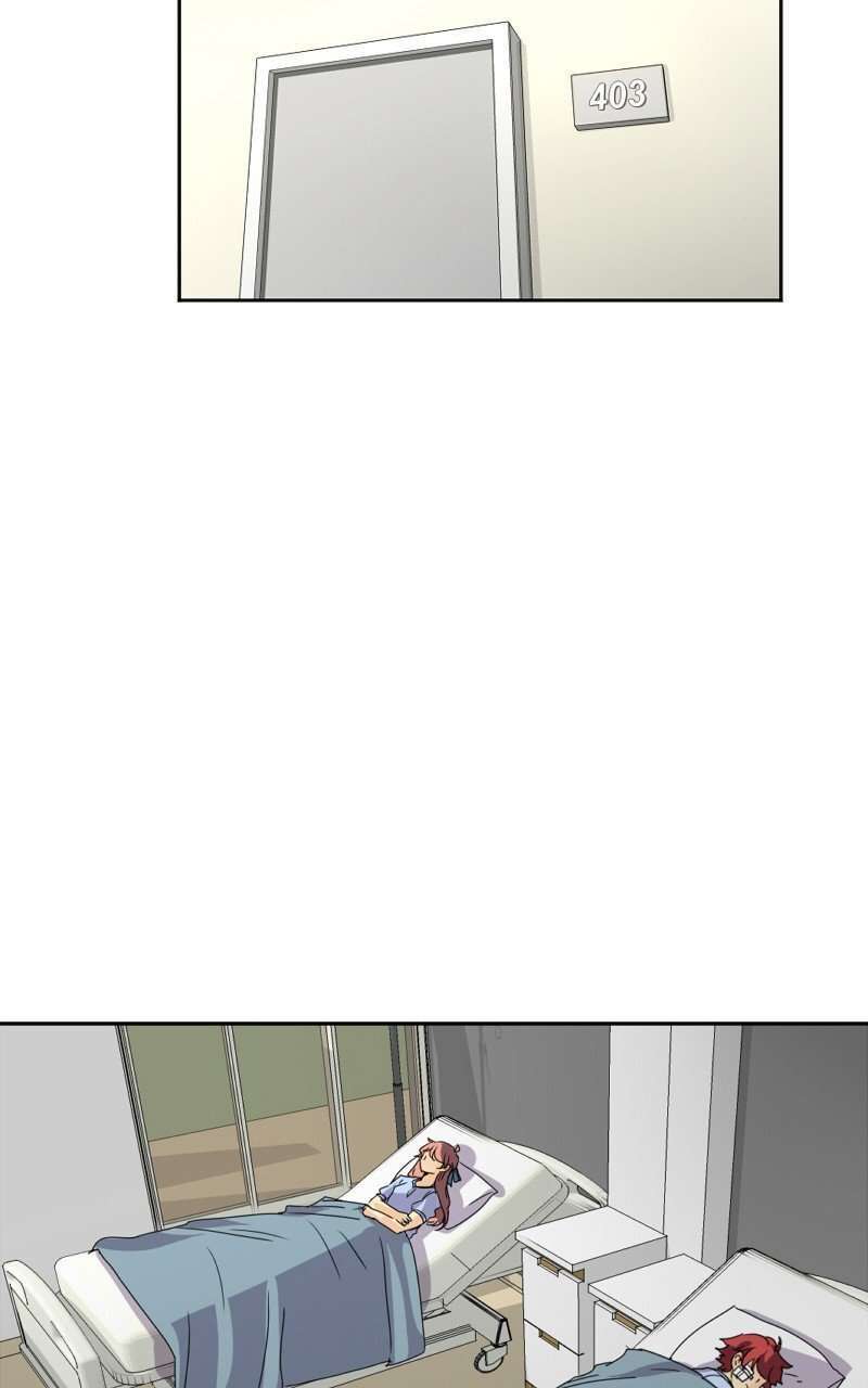Capitulo 157 page 3