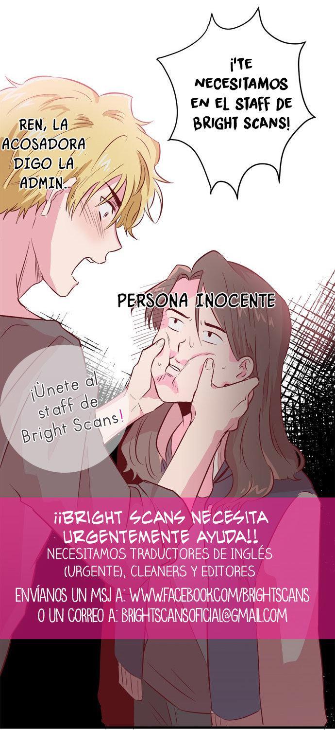 Capitulo 0 page 6