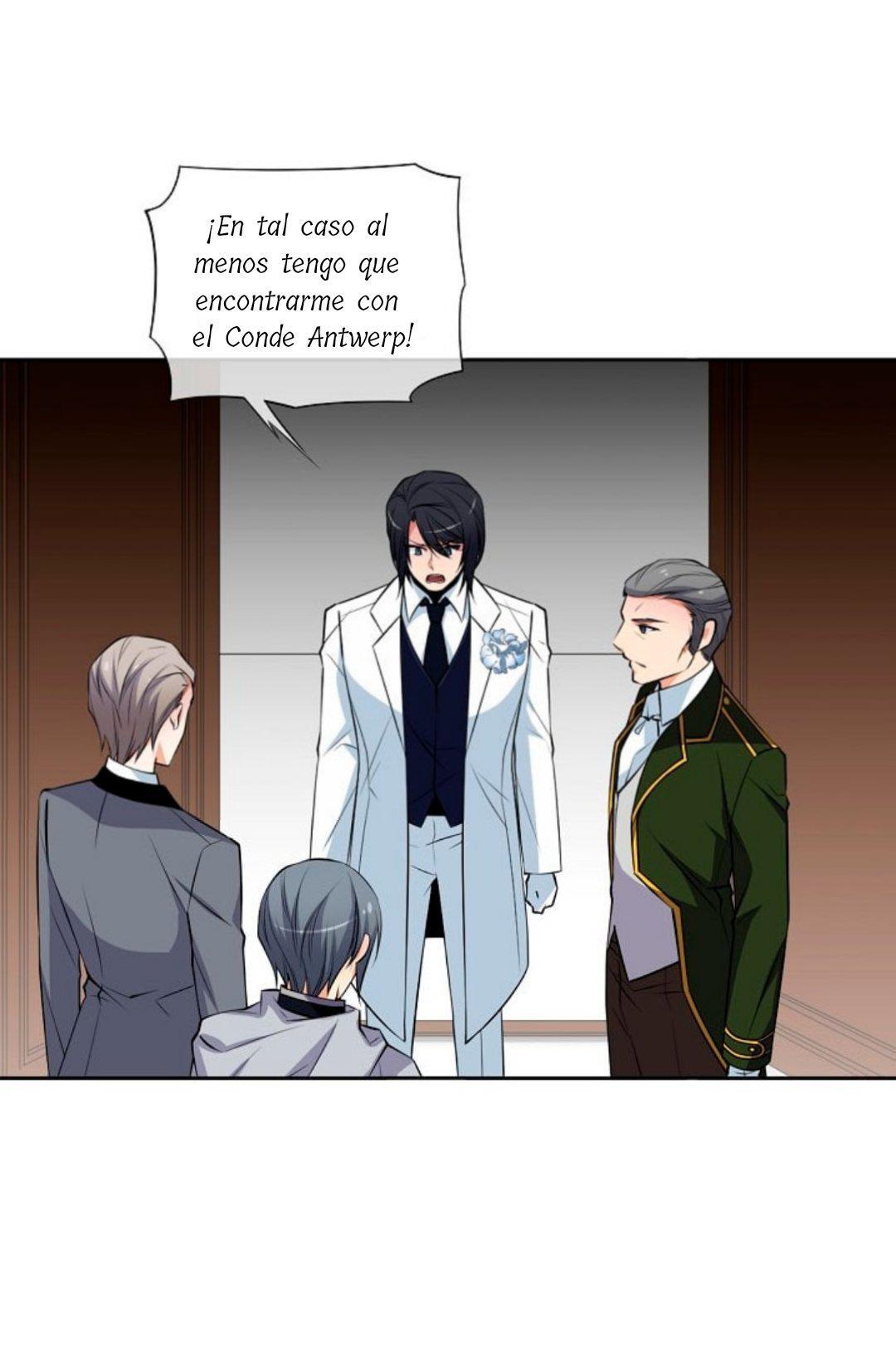 Capitulo 10 page 40