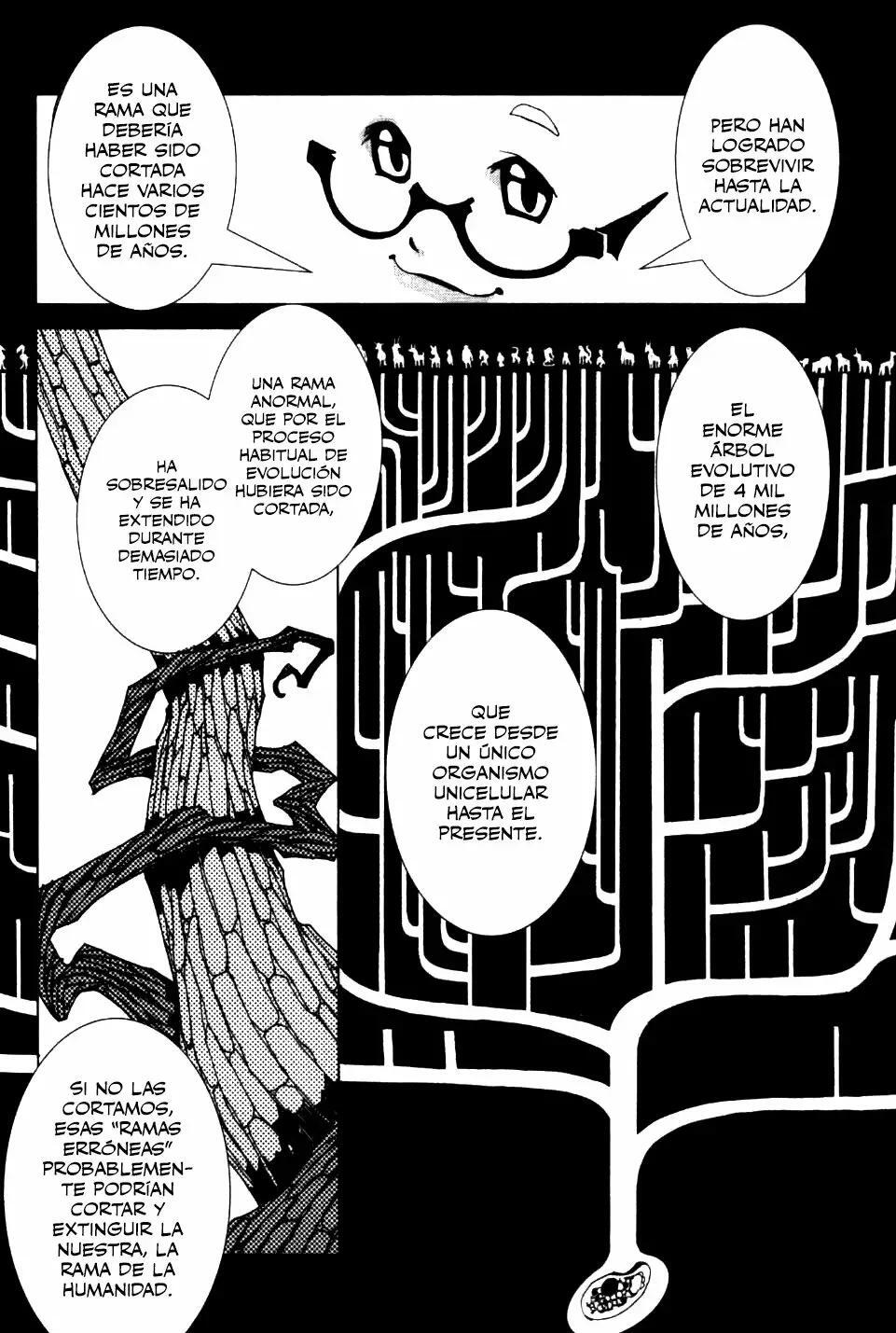 Capitulo 1 page 62