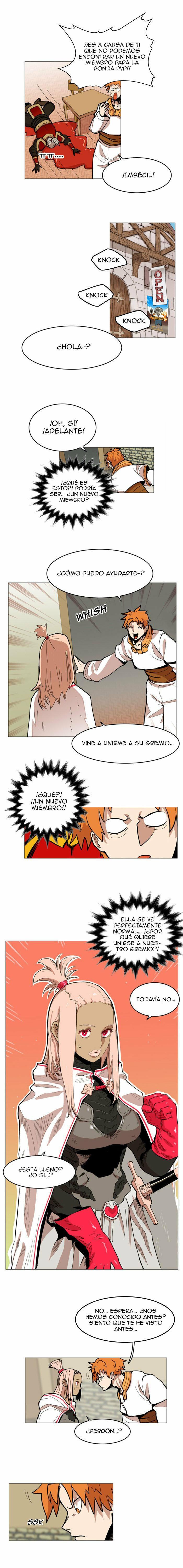 Capitulo 115 page 3