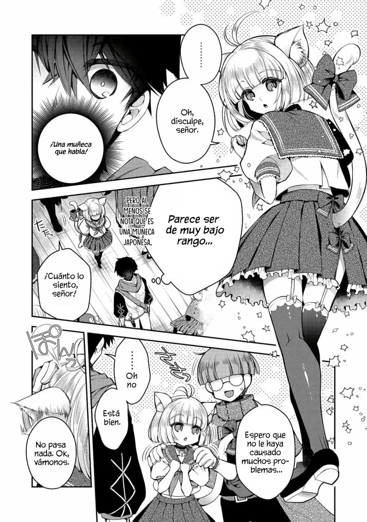 Capitulo 6 page 6