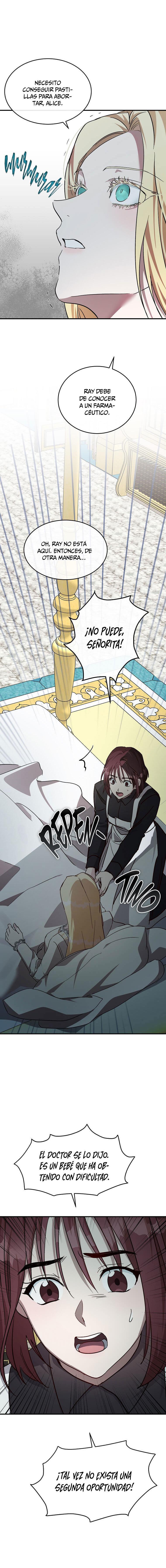 Capitulo 127 page 8