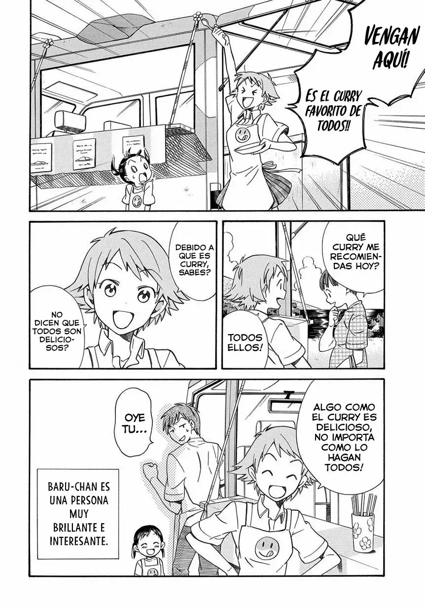 Capitulo 1 page 6