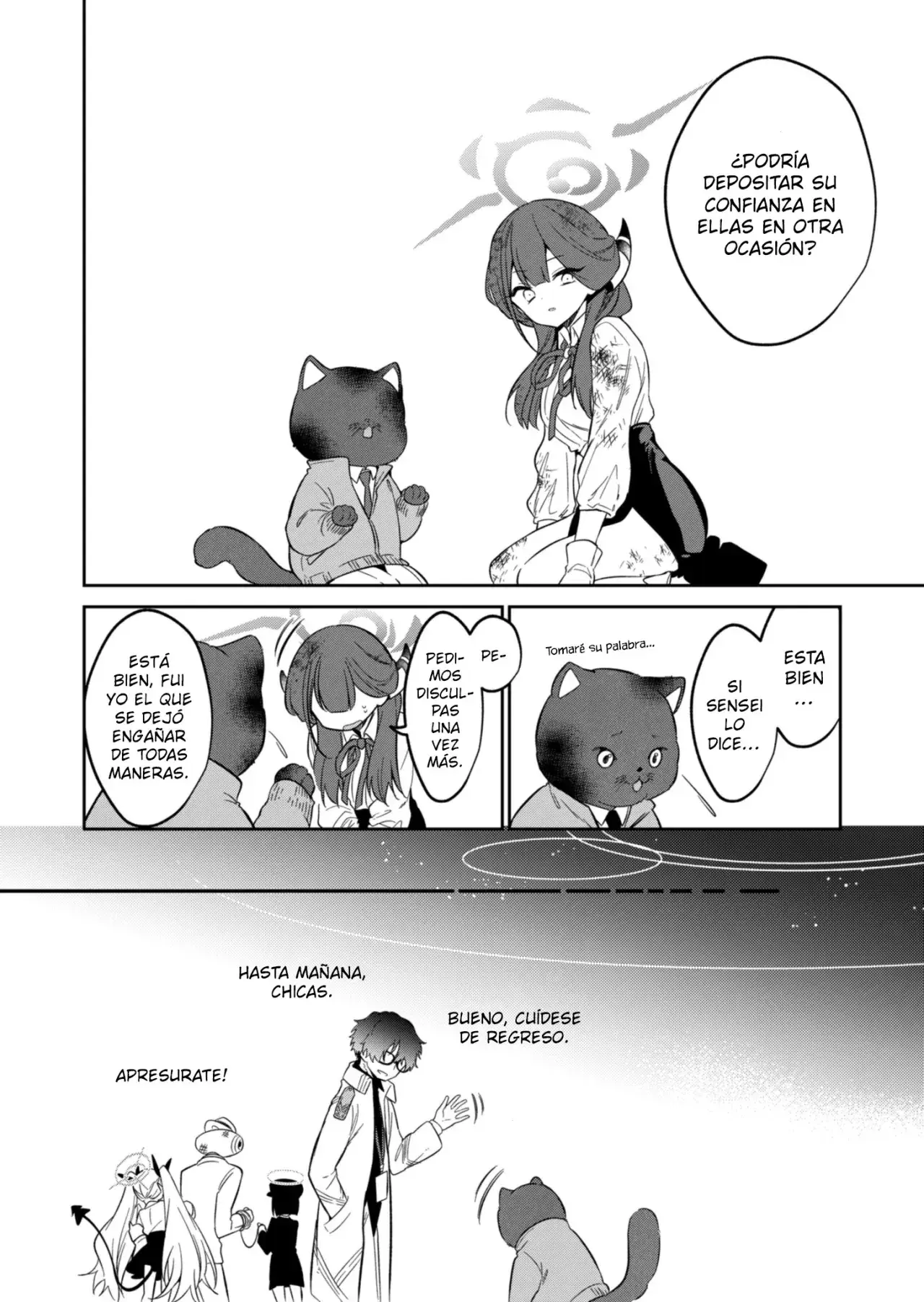 Capitulo 1 page 53