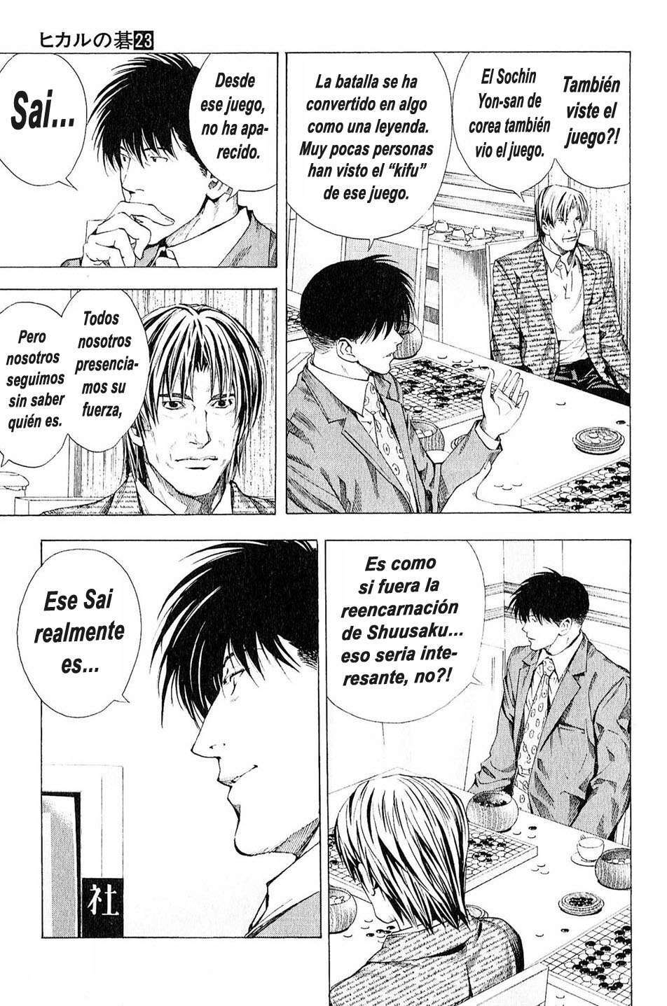 Capitulo 188 page 3