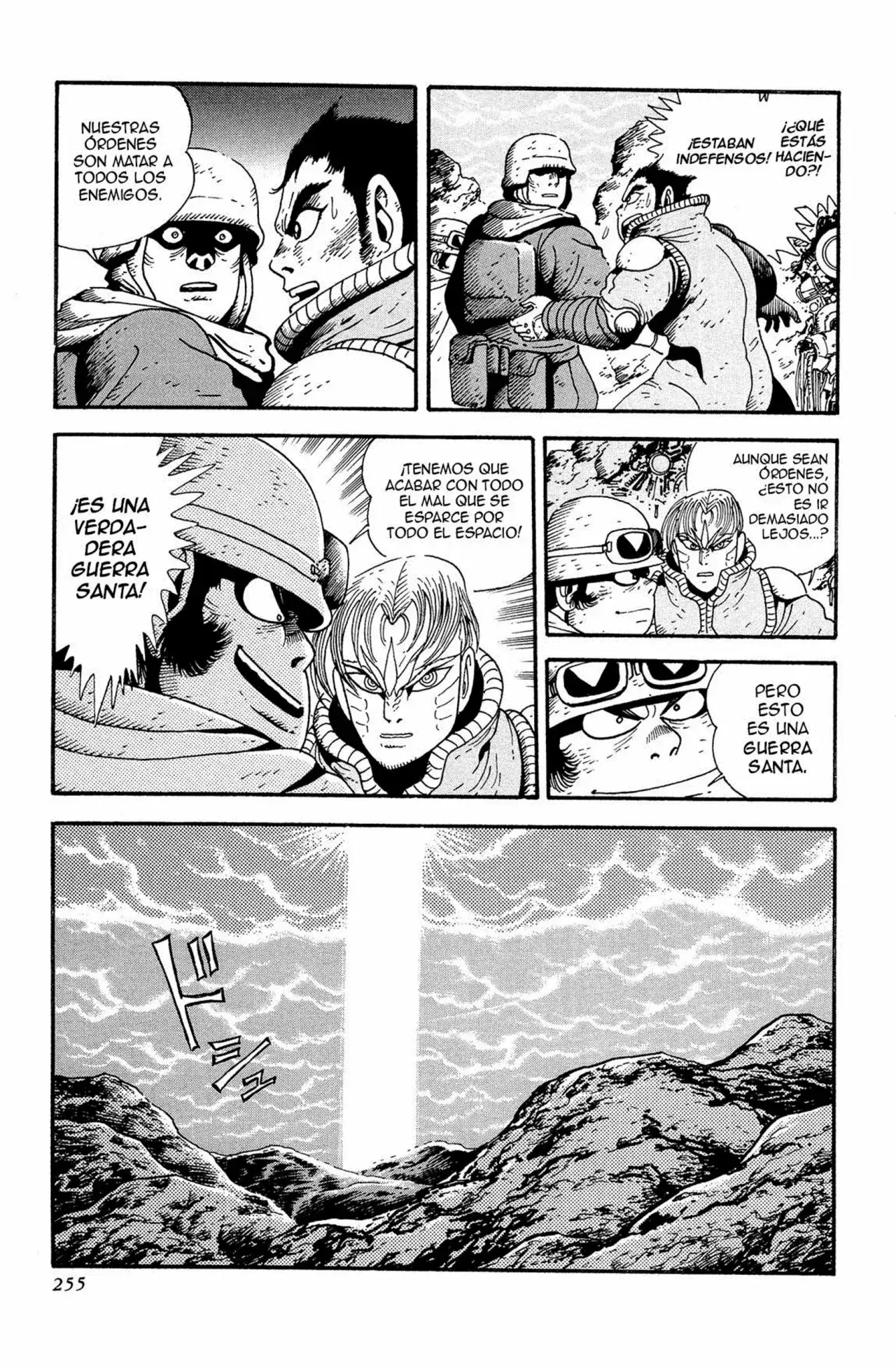 Capitulo 12 page 35