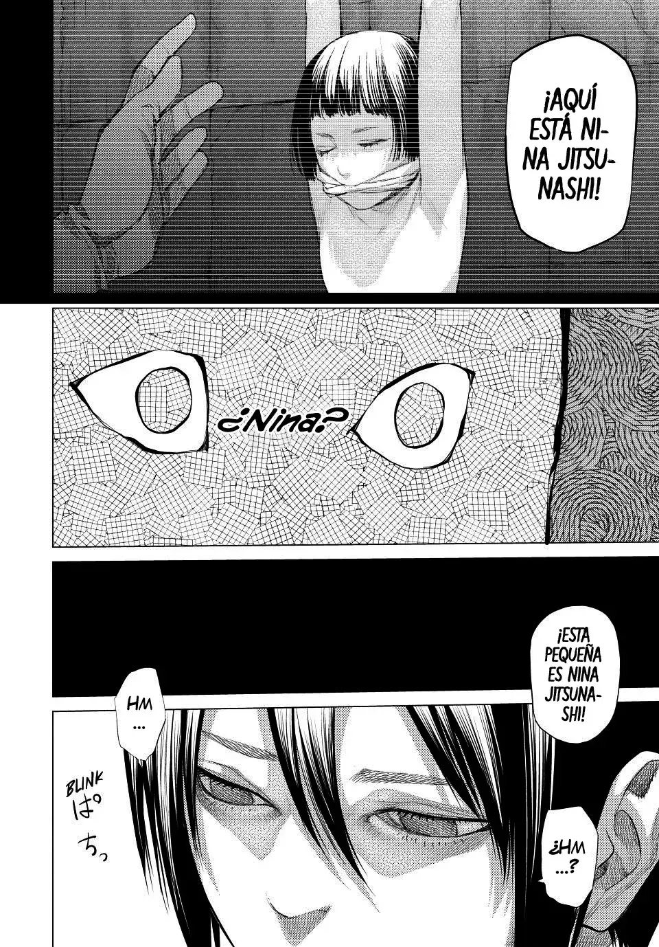 Capitulo 14 page 26