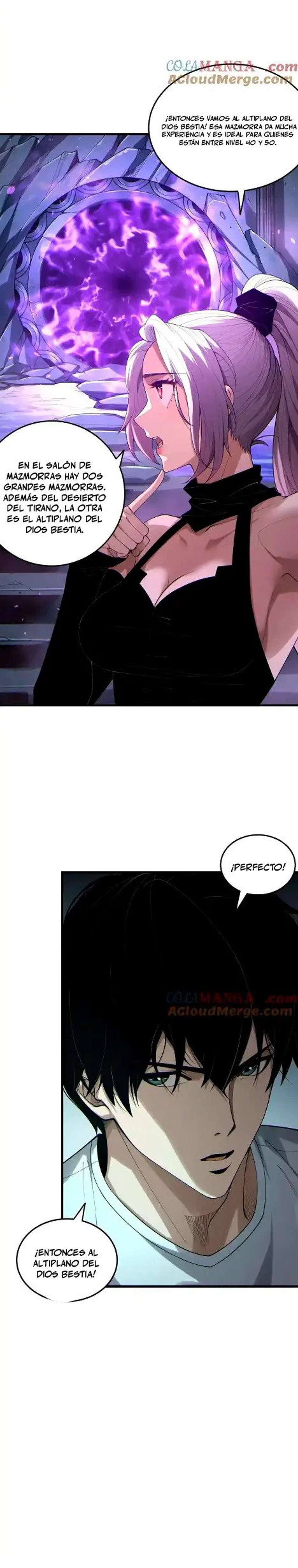 Capitulo 184 page 11