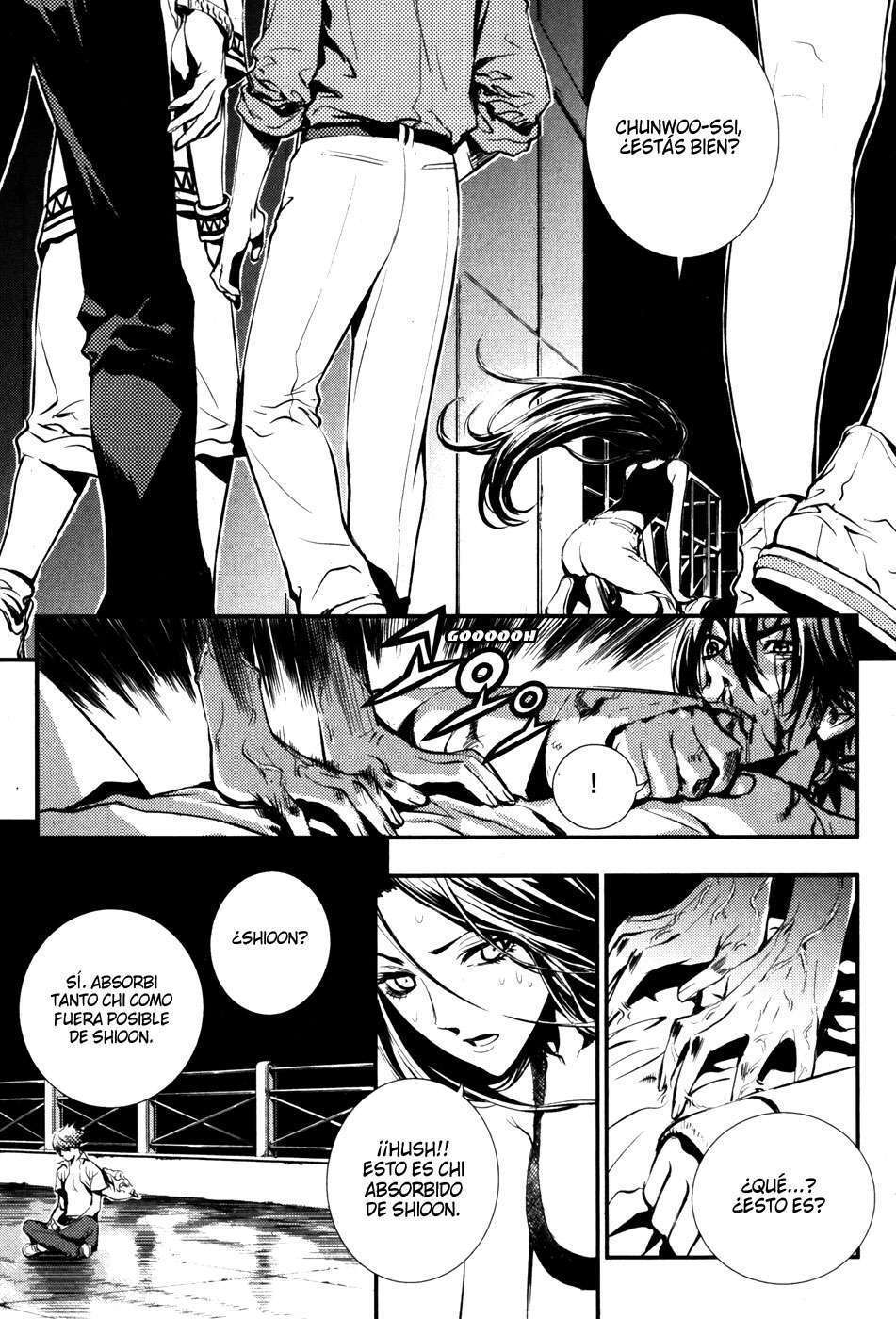 Capitulo 60 page 2