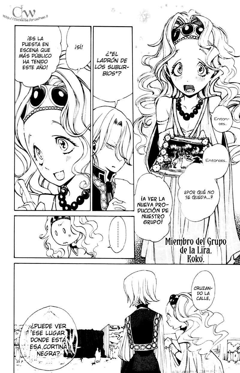 Capitulo 7 page 19