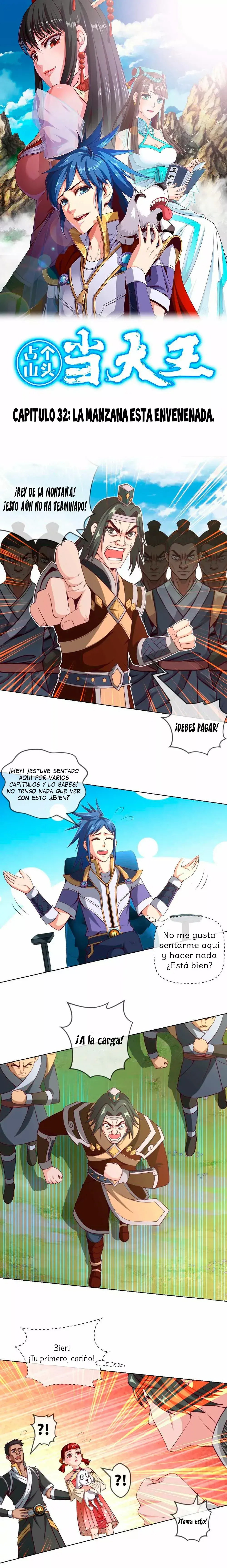 Capitulo 32 page 2