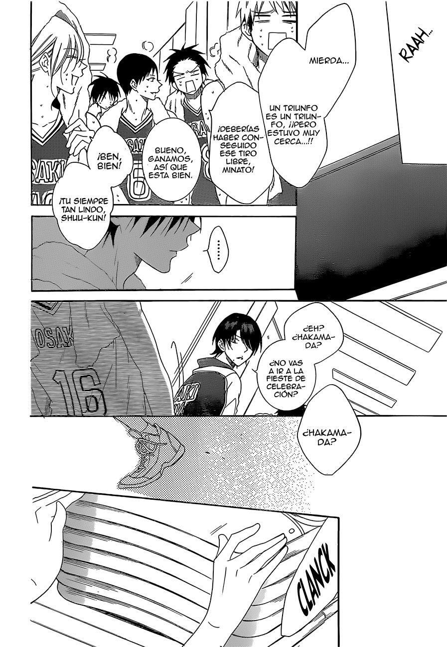 Capitulo 94 page 29