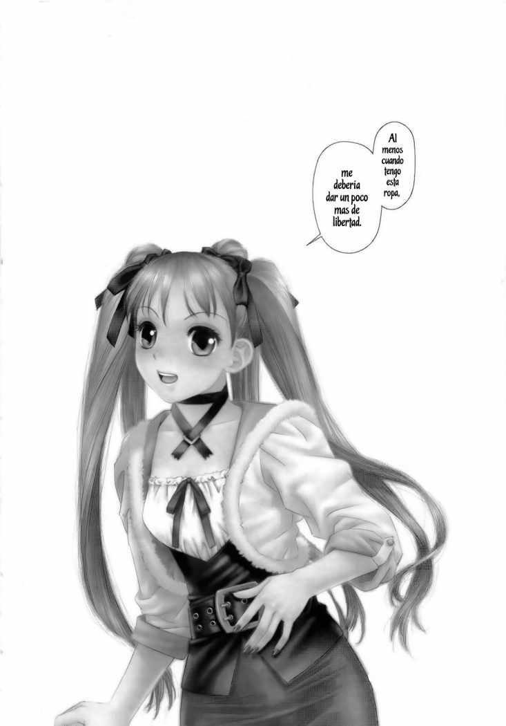 Capitulo 1 page 10