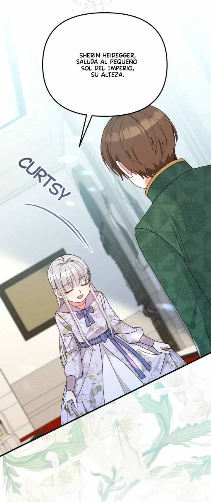 Capitulo 55 page 46