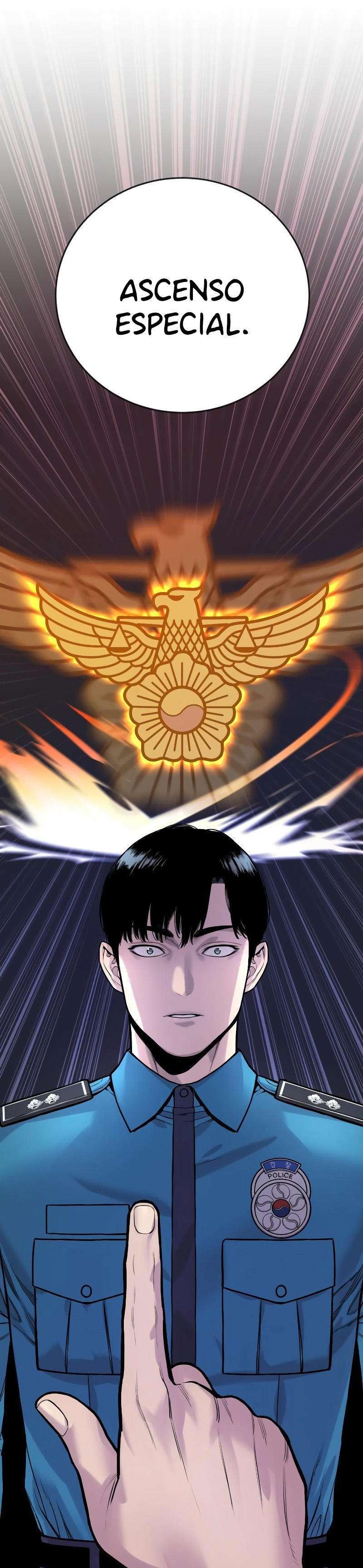 Capitulo 4 page 46