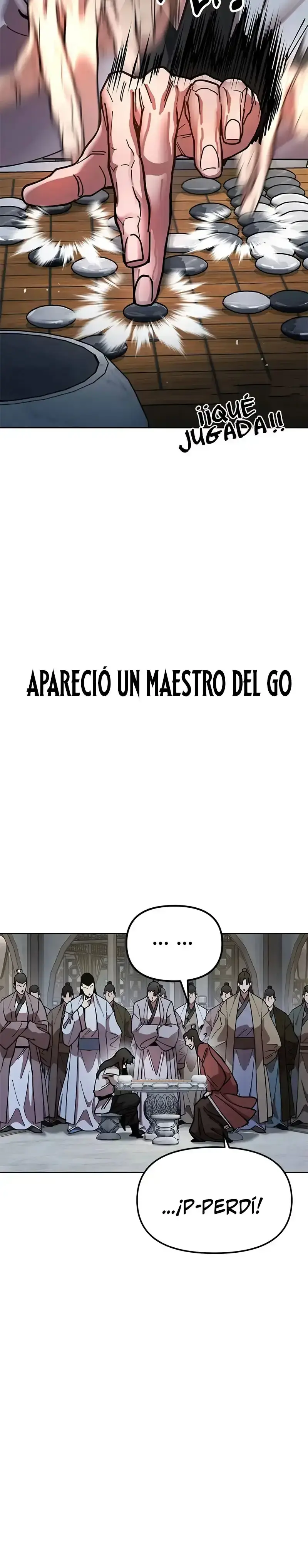 Capitulo 7 page 84