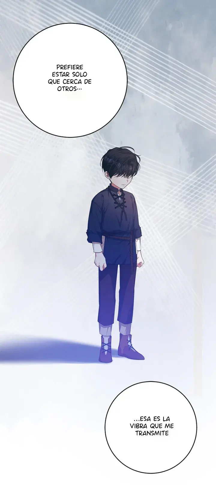 Capitulo 43 page 56
