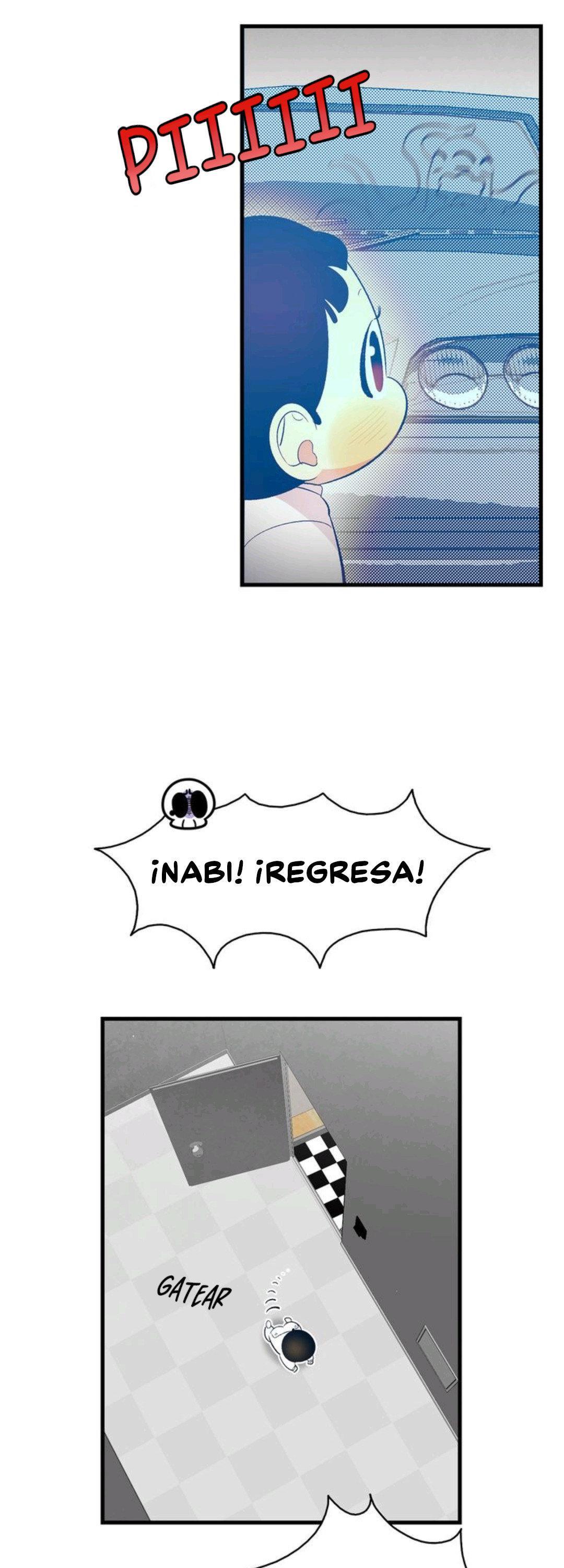 Capitulo 36 page 9