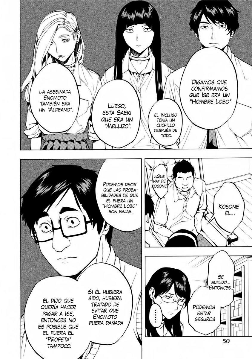 Capitulo 14 page 23