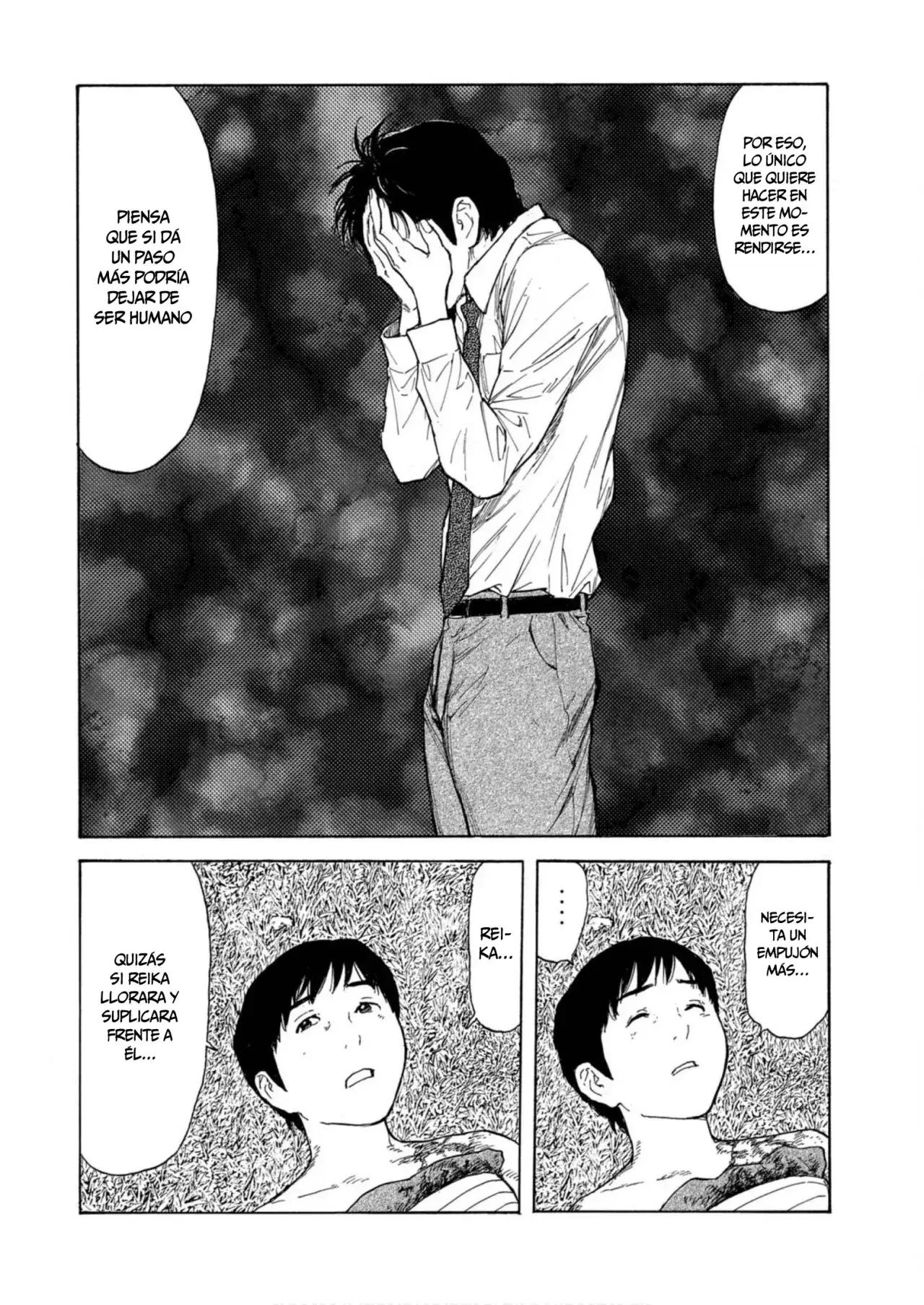 Capitulo 108 page 12