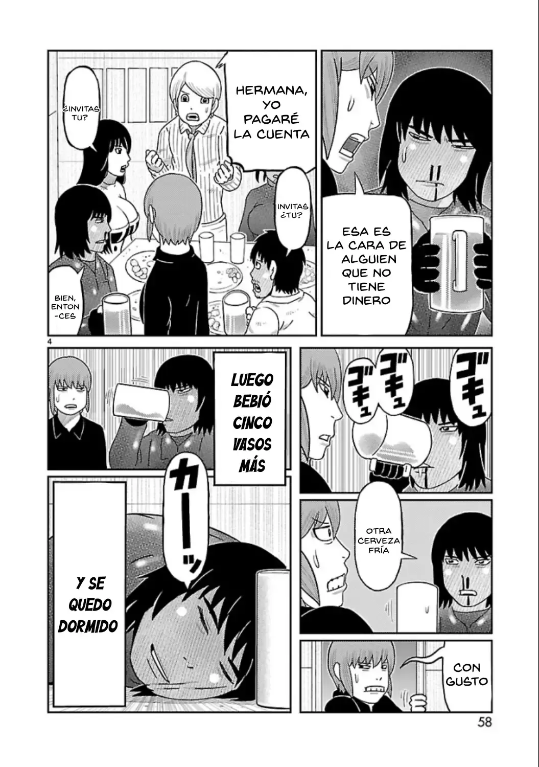 Capitulo 10 page 4