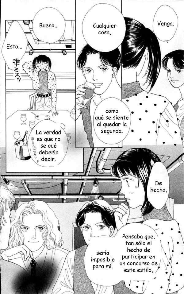 Capitulo 74 page 6