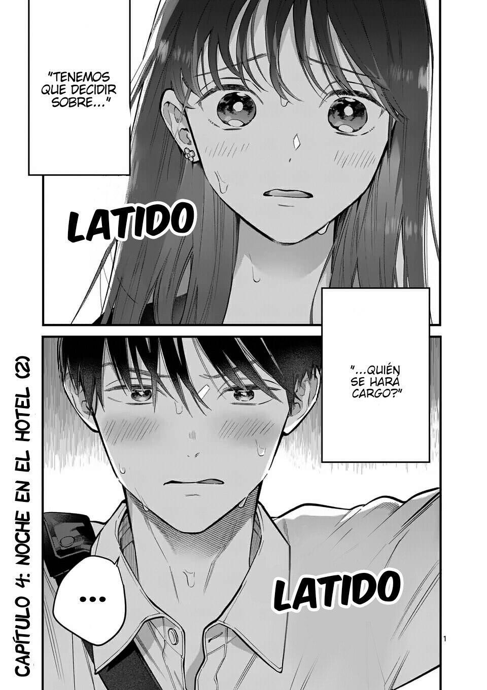 Capitulo 4 page 4