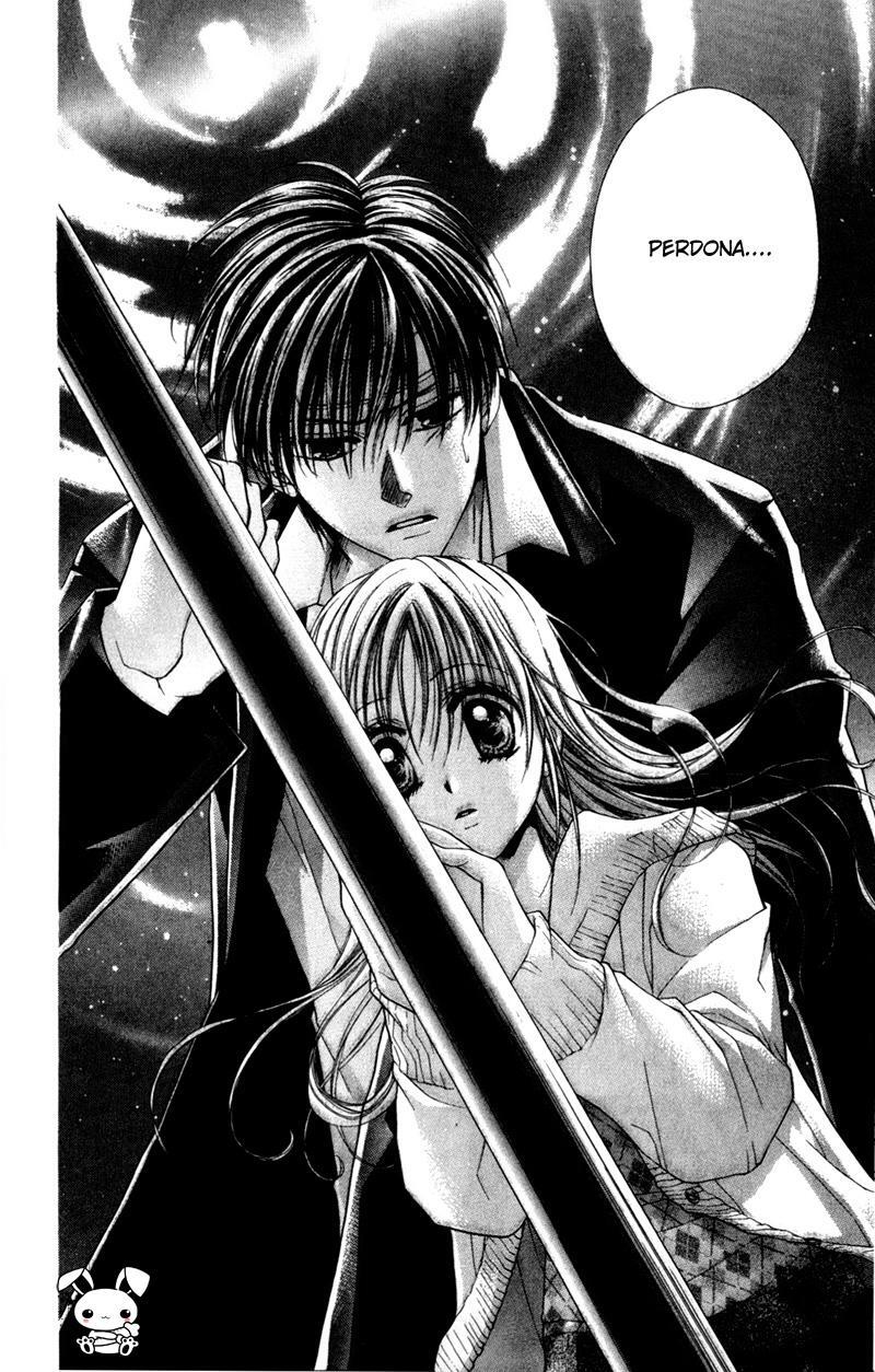 Capitulo 13 page 25