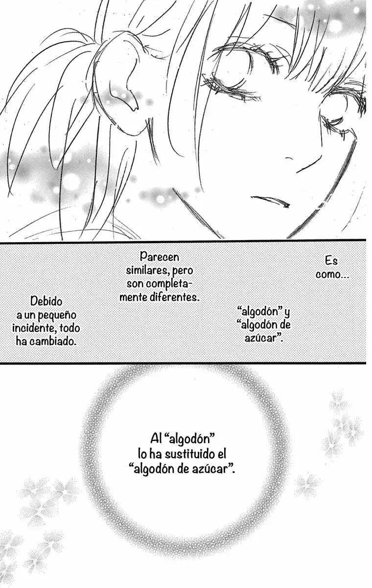 Capitulo 23 page 31