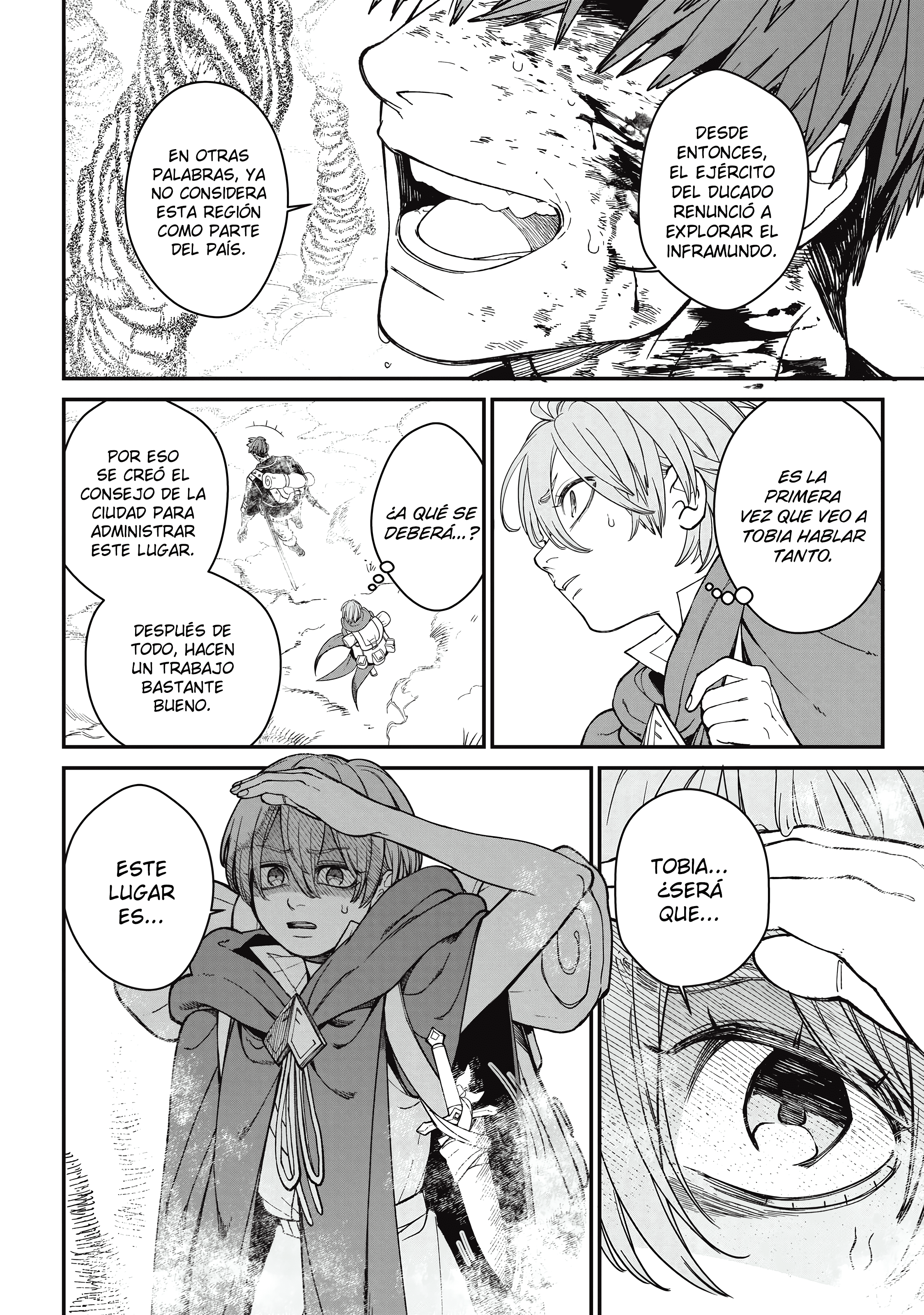 Capitulo 7 page 20