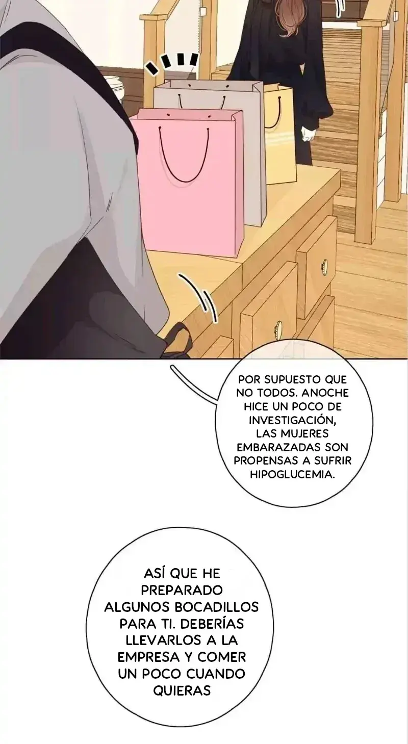 Capitulo 81 page 12