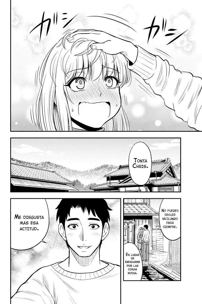 Capitulo 37 page 20