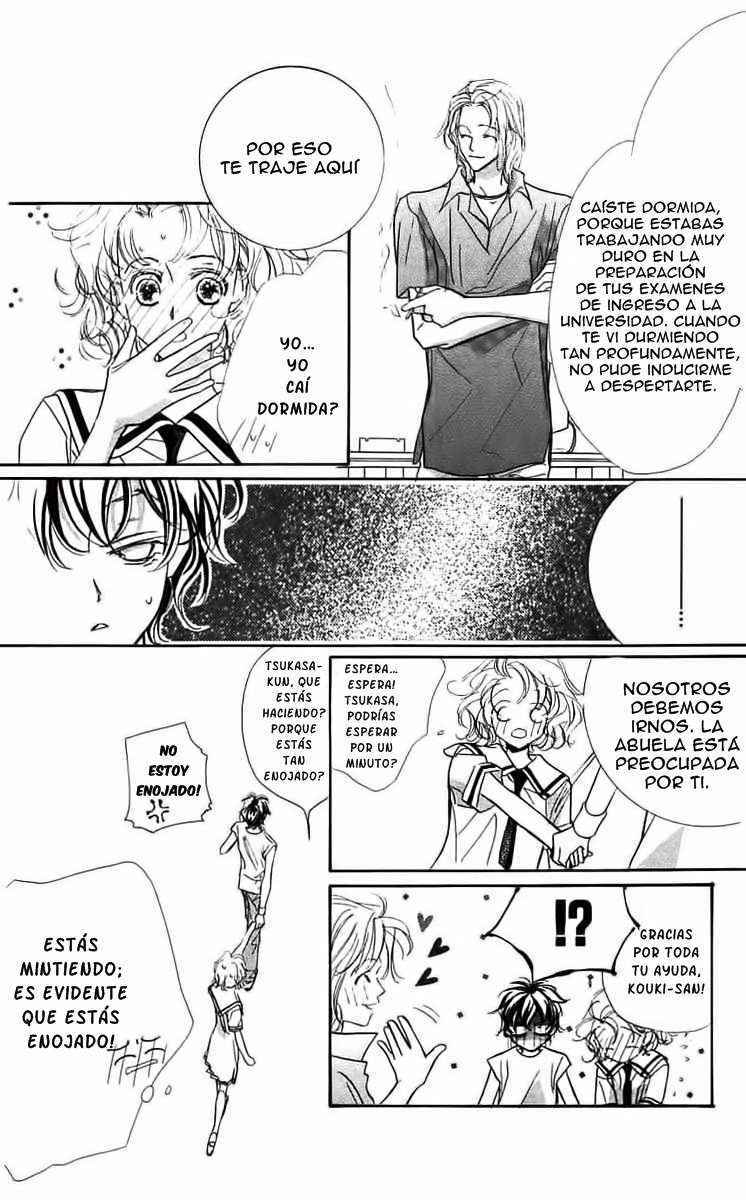 Capitulo 17 page 47