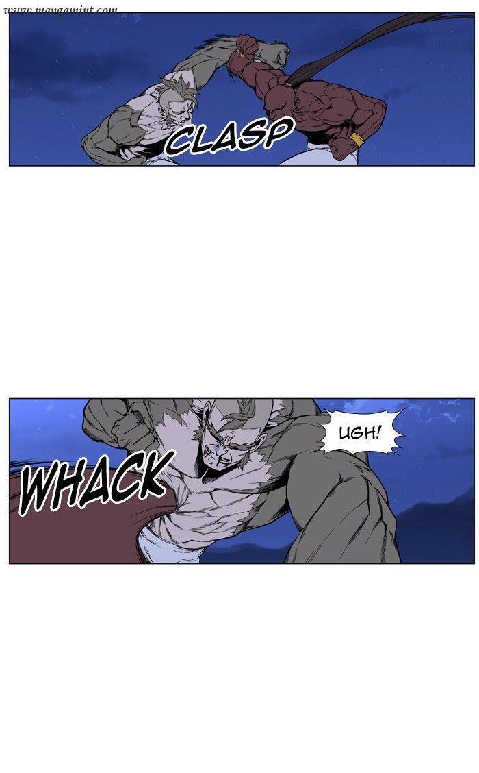 Capitulo 419 page 44