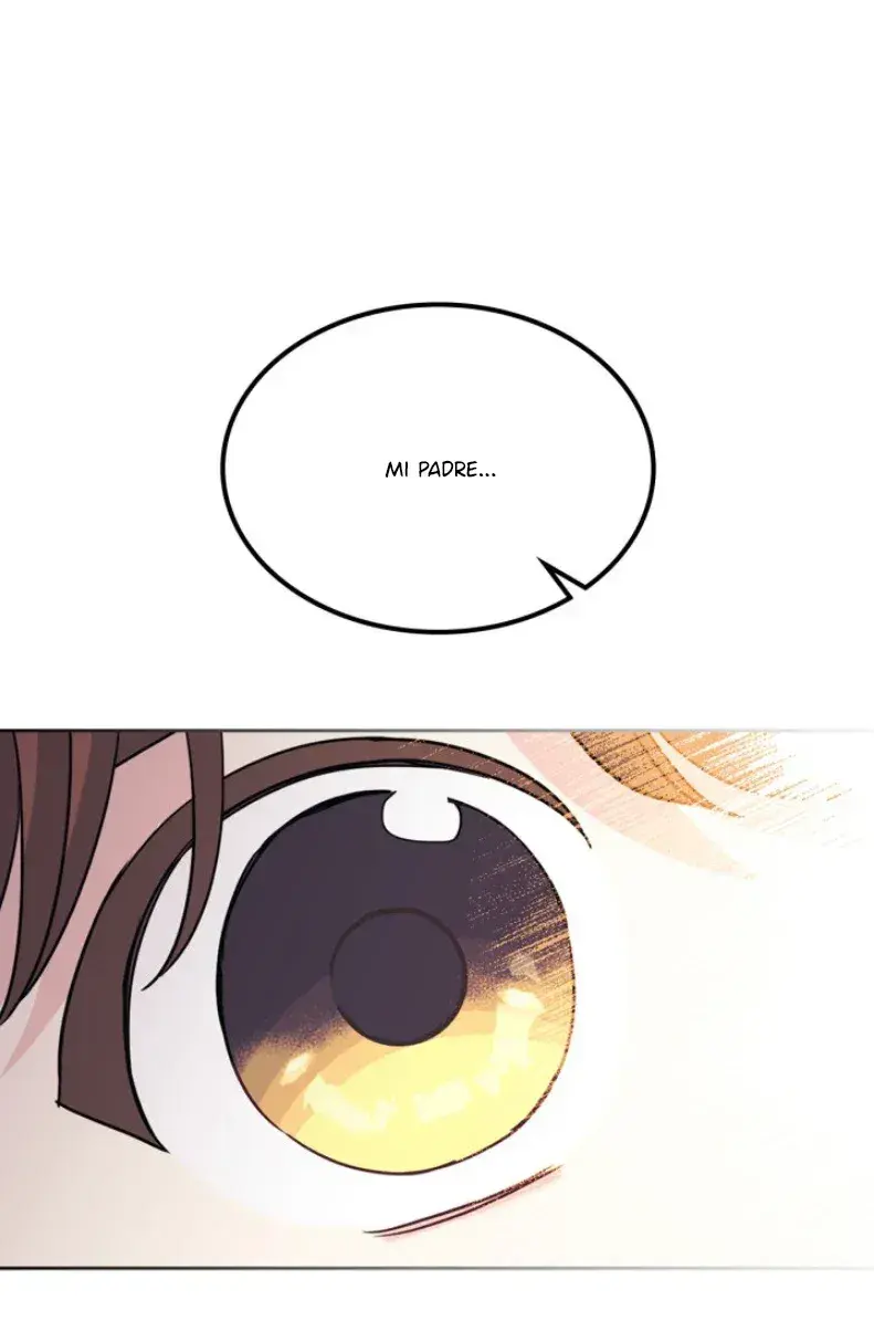 Capitulo 199 page 37