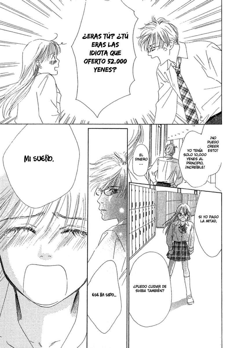 Capitulo 1 page 54