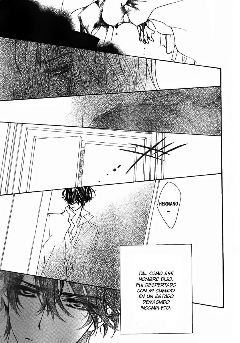 Capitulo 62 page 9