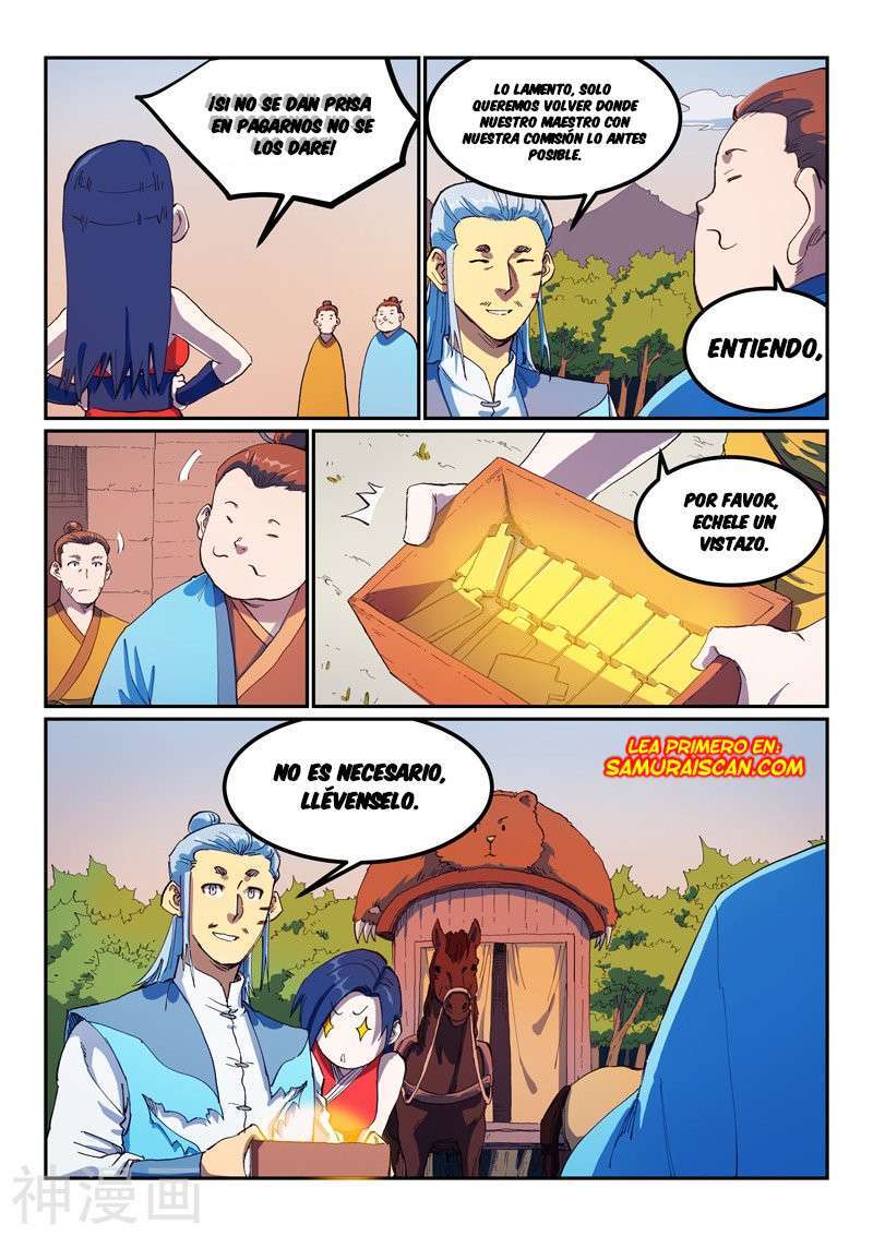 Capitulo 566 page 7