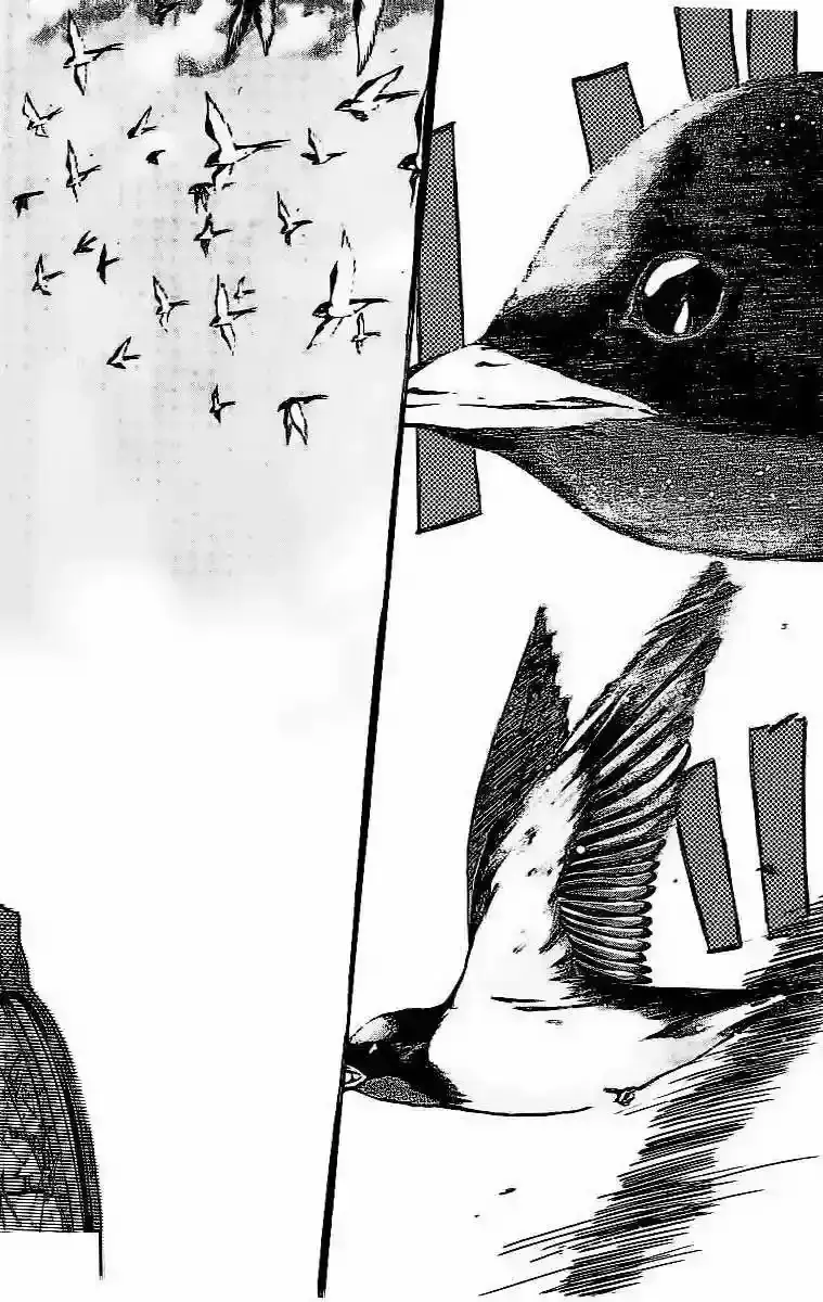 Capitulo 51 page 1