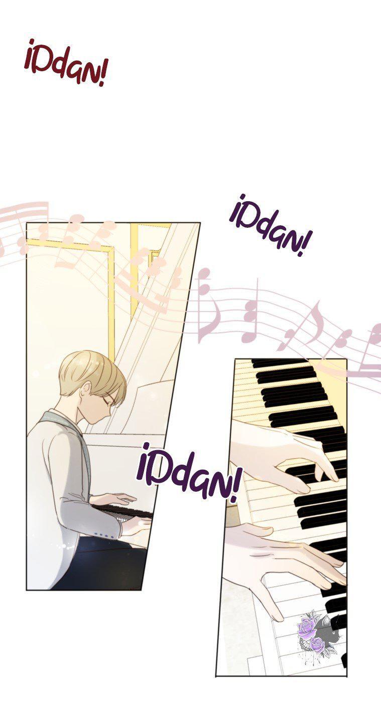 Capitulo 2 page 27