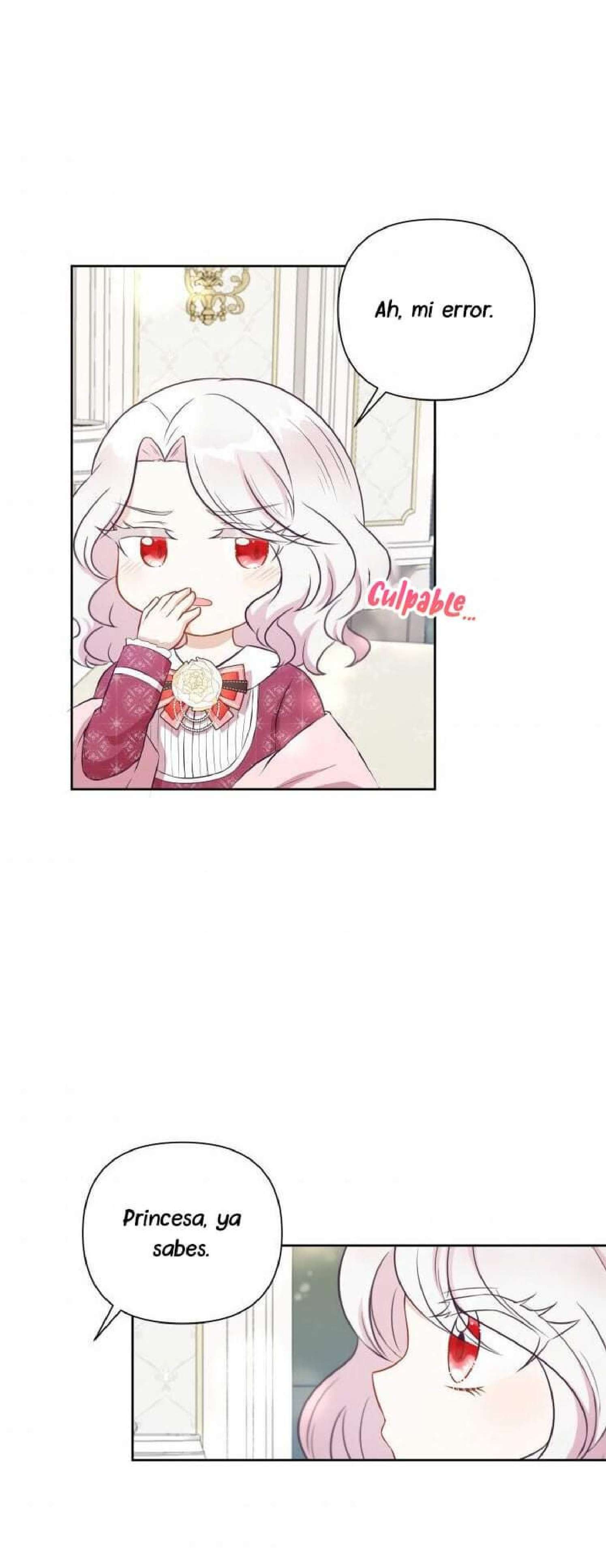 Capitulo 21 page 34