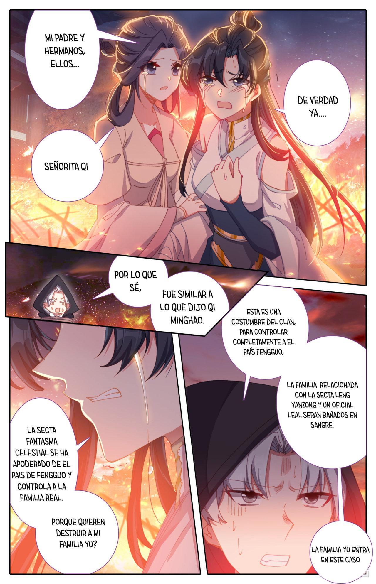 Capitulo 18 page 7
