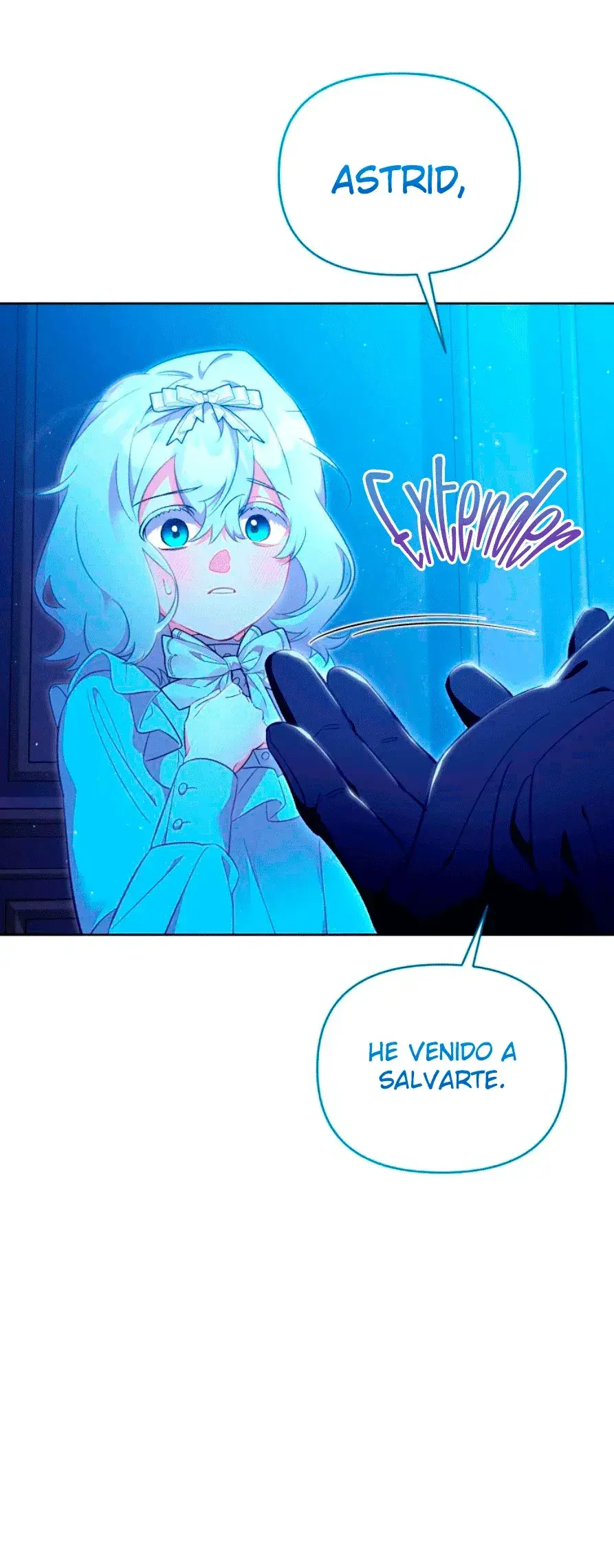 Capitulo 24 page 93