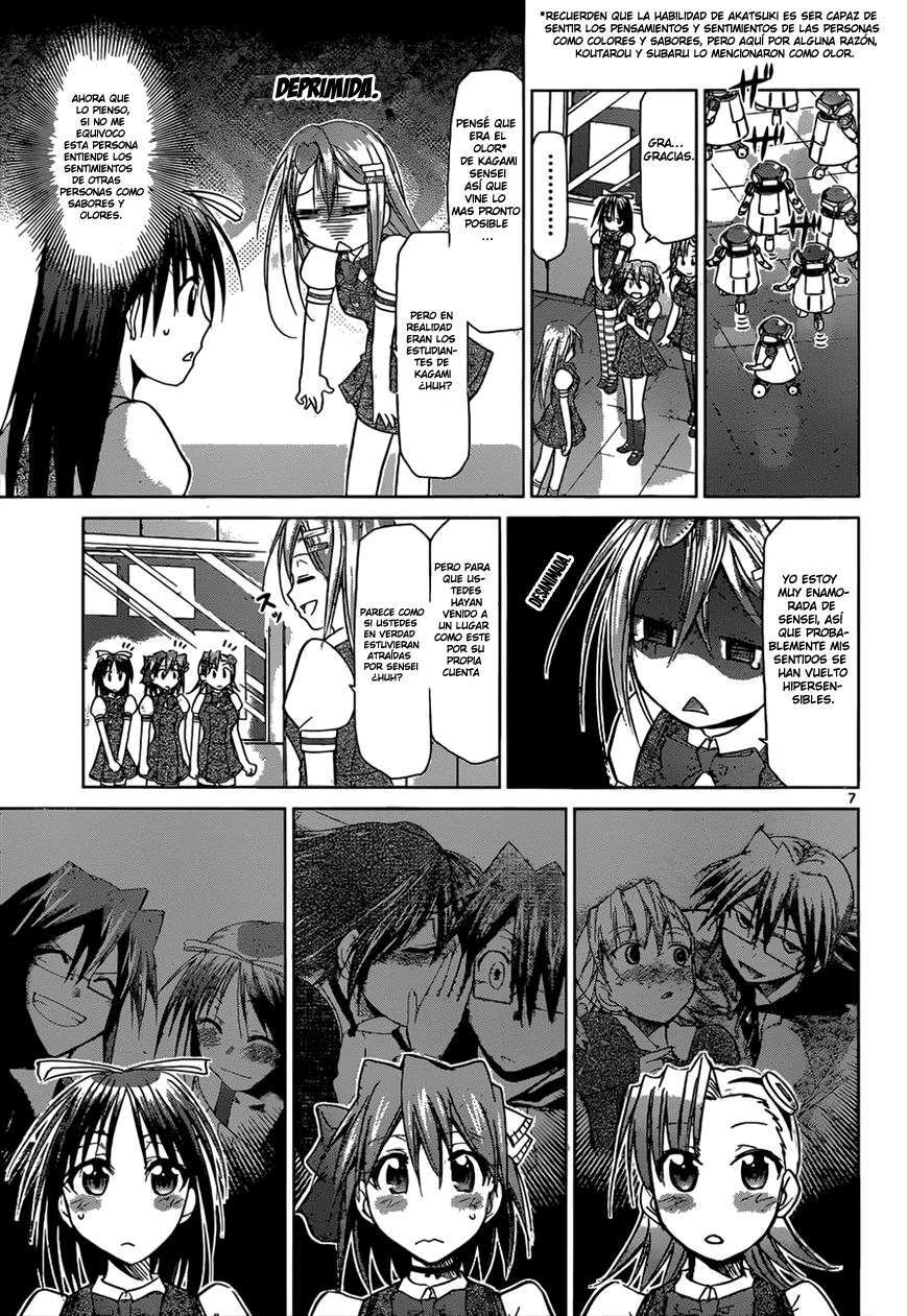 Capitulo 105 page 8