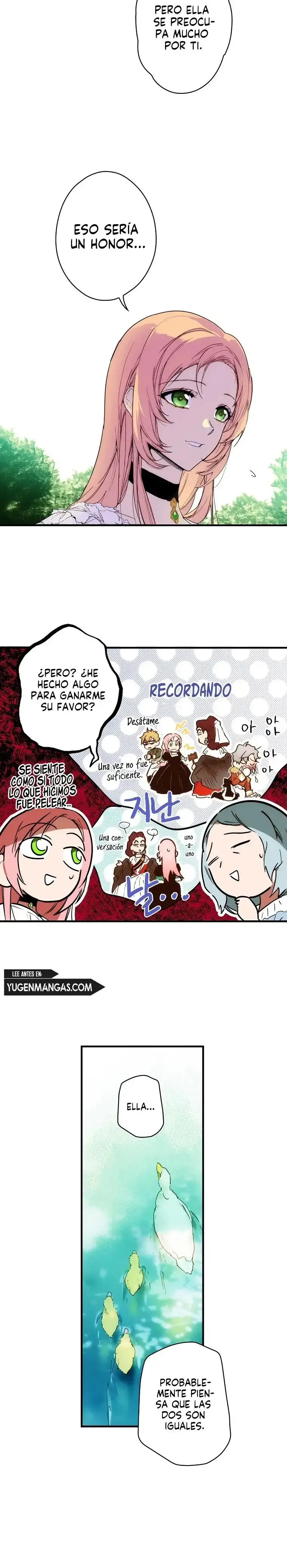 Capitulo 67 page 19
