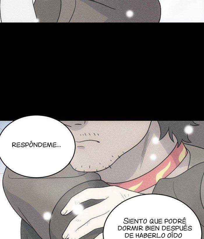 Capitulo 84 page 38
