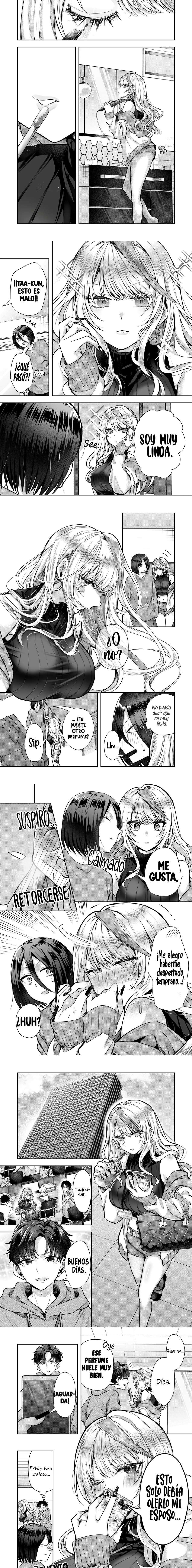 Capitulo 2 page 2