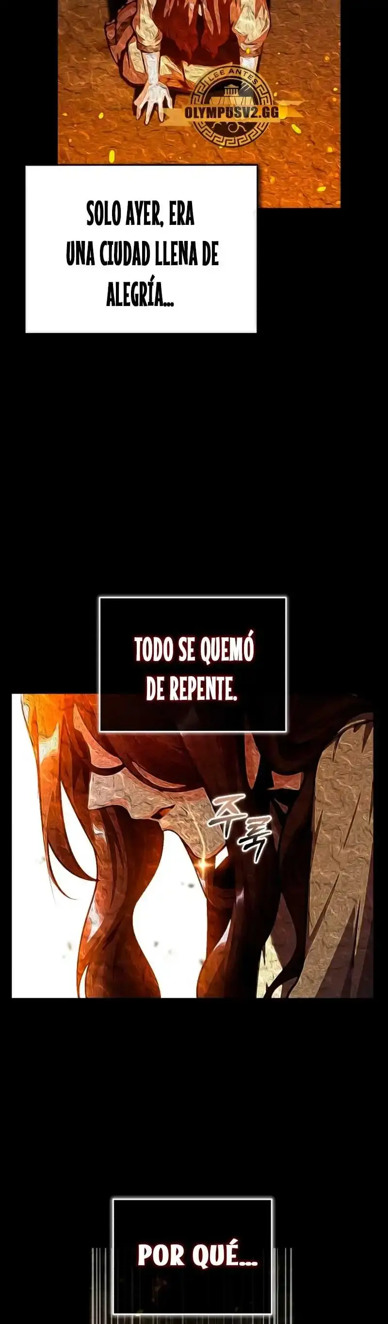 Capitulo 58 page 25